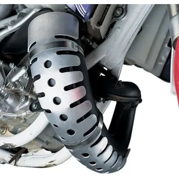 okap Kryt svodu MOOSE RACING PIPE ARMOR 250-350 KTM