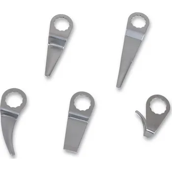 Organizace kabelů OSTŘÍ S HÁČKEM-MODEL 1938R L5 PRO 1938 (OSTŘÍ S HÁČKEM-MODEL 1938R L5 PRO 1938)