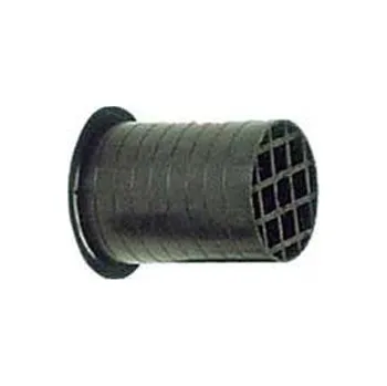 Basreflex 82x115mm s mřížkou