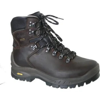 Grisport Crusader 11603 Sympatex