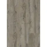 Gerflor Virtuo Classic 55 1100 Mikado