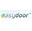 Easydoor