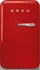 Lednice Smeg FAB5LRD