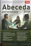 Abeceda personalisty 2018 - kolektiv…