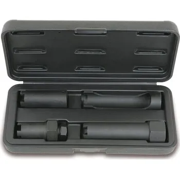 Systém vstřikování SADA HLAVIC PRO MATICE VSTŘIKOVACÍ TRYSKY-MODEL 960H/C4 (SADA HLAVIC PRO MATICE VSTŘIKOVACÍ TRYSKY-MODEL 960H/C4)