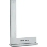 UHELNÍK POVRCHOVÝ SE STOPKOU-MODEL 1668A 300MM (UHELNÍK POVRCHOVÝ SE STOPKOU-MODEL 1668A 300MM)