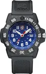 Luminox XS.3503