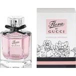 Gucci Flora by Gucci Gorgeous Gardenia…