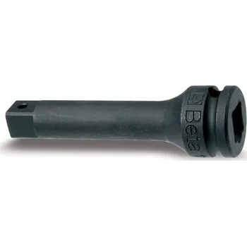 Gola hlavice PRODLOUŽENÍ RÁZOVÁ-MODEL 710/20 (Prodlužovací tyč s 3/8” adaptérem)