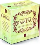 Rameau: The Opera Collection - Various…