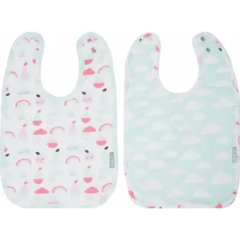 Bryndák Bebe-jou Bryndáčky 2 ks