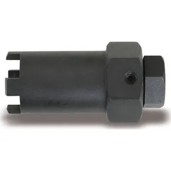 Systém vstřikování HLAVICE PRO MATICE VSTŘIKOVACÍ TRYSKY-MODEL 960F (HLAVICE PRO MATICE VSTŘIKOVACÍ TRYSKY-MODEL 960F)