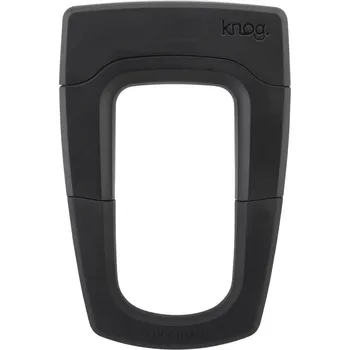 Zámek na kolo Knog Bouncer