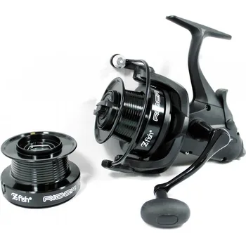 Zfish Rider 5000