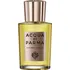 Pánský parfém Acqua Di Parma Colonia Intensa M EDC