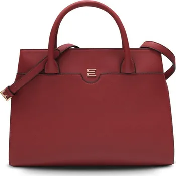 Kabelka Esoria Mimesis