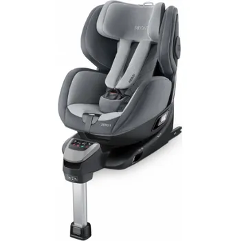 Autosedačka Recaro Zero.1 I-Size 2018