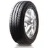 Maxxis Vansmart A/S AL2 195/65 R16 104/102 T