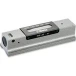 VODOVÁHA PRIZMATICKÁ-MODEL 1699L/1 200MM (VODOVÁHA PRIZMATICKÁ-MODEL 1699L/1 200MM)