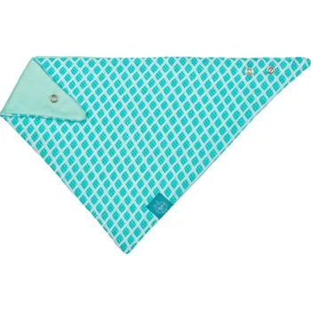 Lässig Muslin Bandana