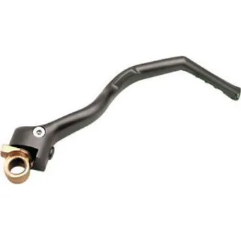 Startovací páka - nakopávačka MTZ pro Suzuki RMZ 250 / 11 - 15 ČERNÁ