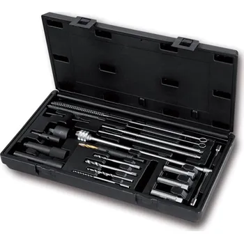 SADA VYRÁŽEČŮ 960 KC-M8/9/10 (SADA VYRÁŽEČŮ 960 KC-M8/9/10)