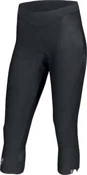 Cyklistické kalhoty Specialized Rbx Comp 3/4 Tight Wmn černé