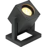 Big White LA Cubix I 132835