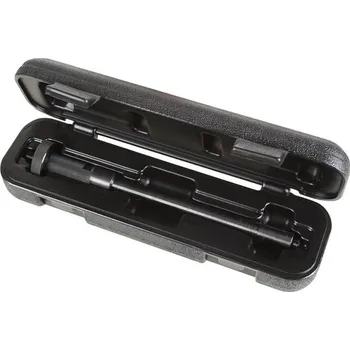 Kniha 960 E-PI/P-VYTAHOVÁKY (960 E-PI/P-VYTAHOVÁKY)