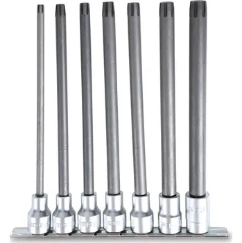 Gola sada SADA HLAVIC 1/2'' DLOUHÉ SPEC.FIAT-MODEL 920ES/XL-SB7'' (SADA HLAVIC 1/2'' DLOUHÉ SPEC.FIAT-MODEL 920ES/XL-SB7'')