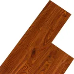 Stilista Vinylová podlaha jilm 20 m2