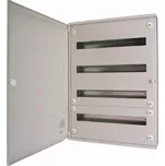 Eaton BF-O-6/144-G-C