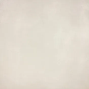 Obklad RAKO Extra DAR26720