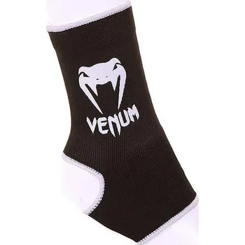 Bandáž na box a MMA Venum bandáž kotníků