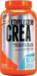 Extrifit Crea Ethyl Ester 250 kps.