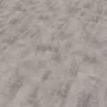 Floor Forever Grand Floor 40028