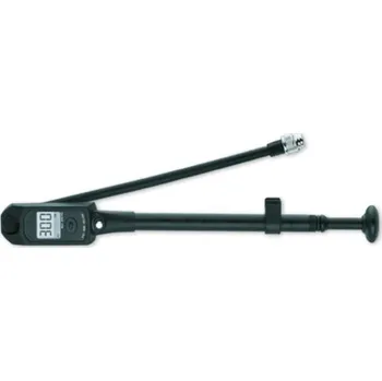 pumpička Vysokotlaká pumpička přední vidlice MTZ (Pumpa tlumiče CRF 450)