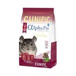 CUNIPIC Alpha Pro Chinchilla