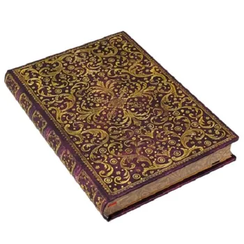 Paperblanks Aurelia Ultra