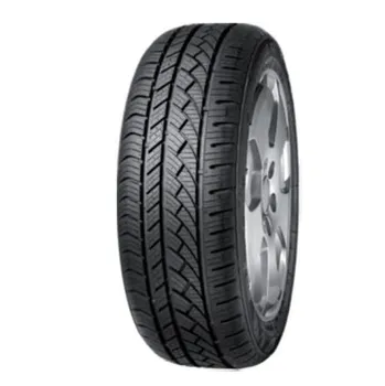 Celoroční osobní pneu Superia Ecoblue 4S 215/55 R18 99 V XL