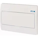 Eaton BC-U-1/12-TW-ECO