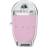 Smeg CJF01PKEU