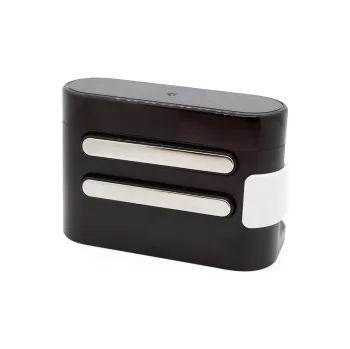 Úklid Nabíjecí základna pro Hobot Legee 6xx