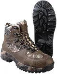 Prologic Max5 Grip Trek boot