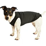 Samohýl Hanah tílko termo 55 cm černý