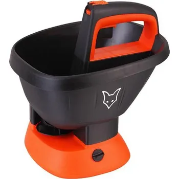 Rozmetadlo Fuxtec FX-US270