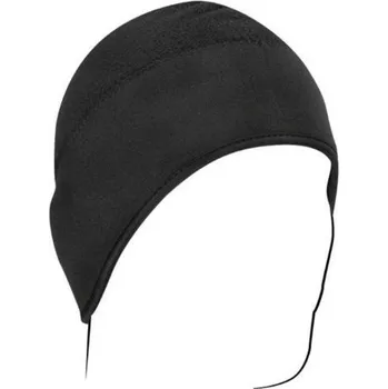 Čepice A Čepice pod helmu ZANDHEAGEAR MICROFLEECE AND NEOPRENE HELMET LINER
