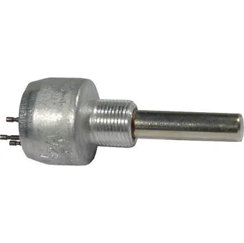 Potenciometr Potenciometr TP199 - 150R/N 32E