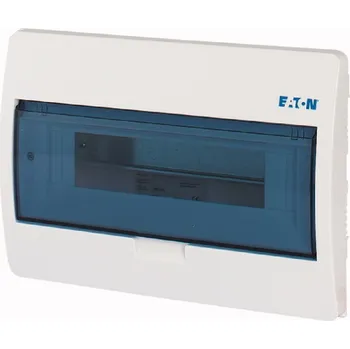 Stavebniny Eaton BC-U-1/12-ECO