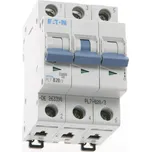 Eaton PL7-B20/3 20A 263390